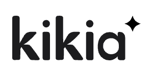 Kikia